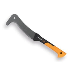 1510952 Kapmes Fiskars type XA3, lengte 51 cm, 450 gram