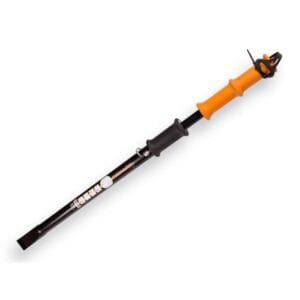 1510980 Houtsplijter Fiskars