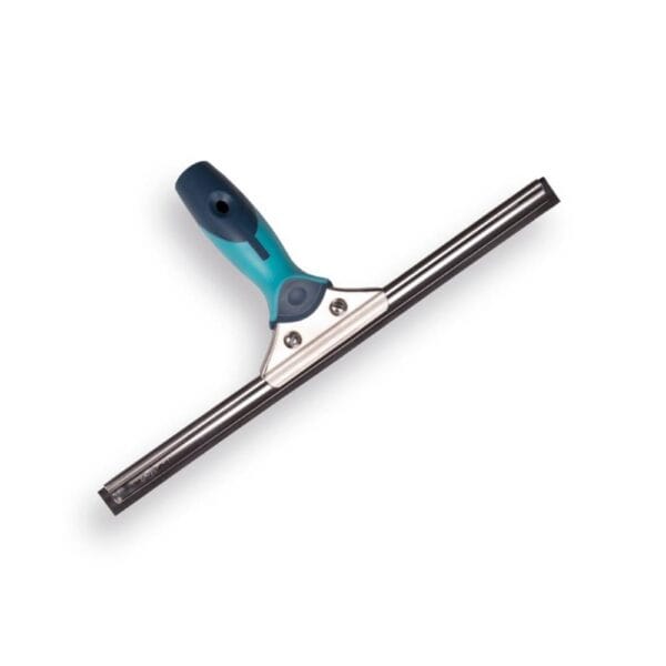 Raamtrekker Pro window squeegee premium, 35 cm