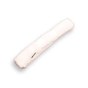 1520735 Losse vervangingshoes Raamwasser Pro window, 35 cm.