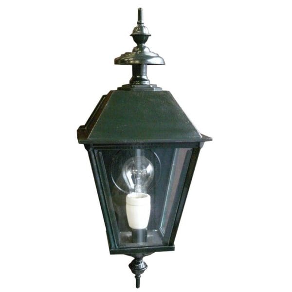 Nuova wand 55cm groen
