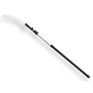 1540300 Silky stokzaag Hayauchi 2400