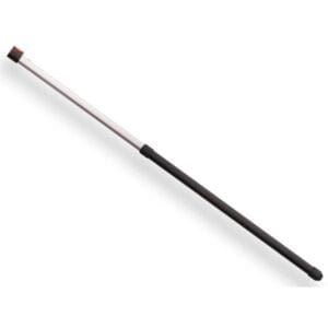 1540345 Silky Hayauchi 4900