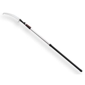 1540360 Silky stokzaag Hayauchi