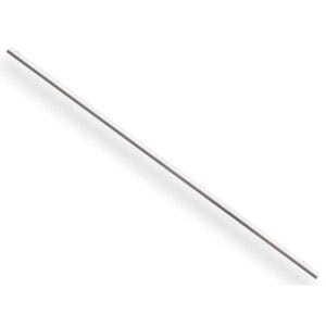 1540362 Bovenste deel Silky Hayauchi