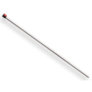 1540364 Silky Hayauchi verlengstok