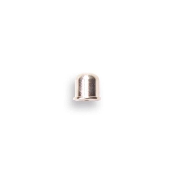 Silky push button middle Hayauchi/Hayate