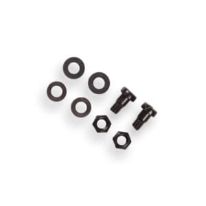 1540383 Silky boutenset verbindingsstuk