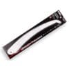 1541130 Silky Longboy 3600-7 zaagblad