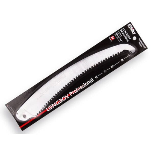 1541130 Silky Longboy 3600-7 zaagblad