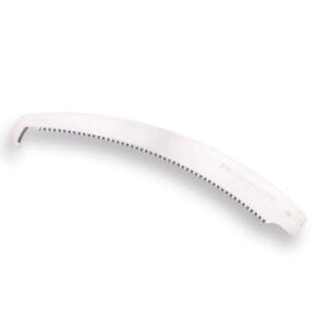 1541182 Silky Hayauchi zaagblad