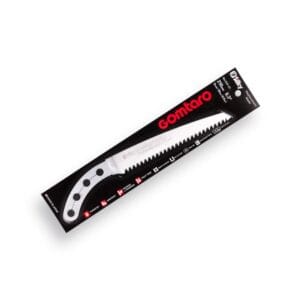 1542422 Los blad voor Gomtaro 210-8