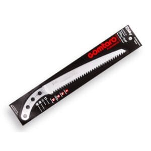 1542427 Los blad voor Gomtaro 270-8