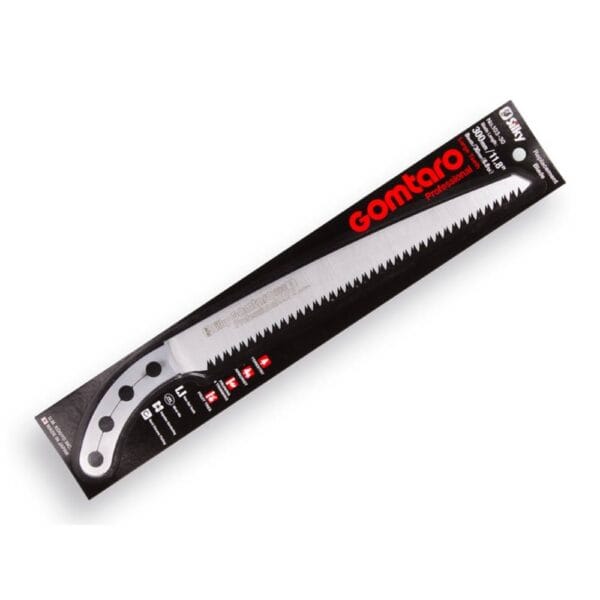 Los blad voor Gomtaro 300-8 No.103-30