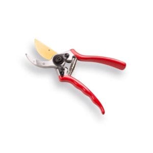 1560002 Snoeischaar Titan 2 Pro