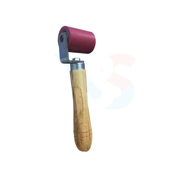 Easyflex roller