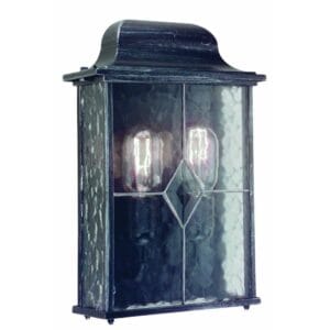 2088 Wexford wandlamp