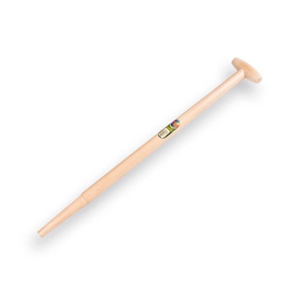 Spearwel 80 cm. ingefreesd.
