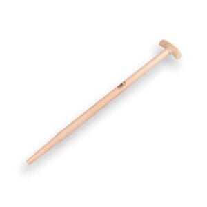 211635 HICKORY Spearwel 80 ingefr.EK