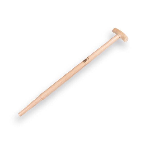 HICKORY Spearwel 80 ingefr.EK
