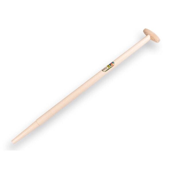 Spearwel 95 cm. ingefreesd