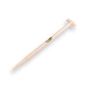 211710 Spearwel 75 cm. ingefr. EK