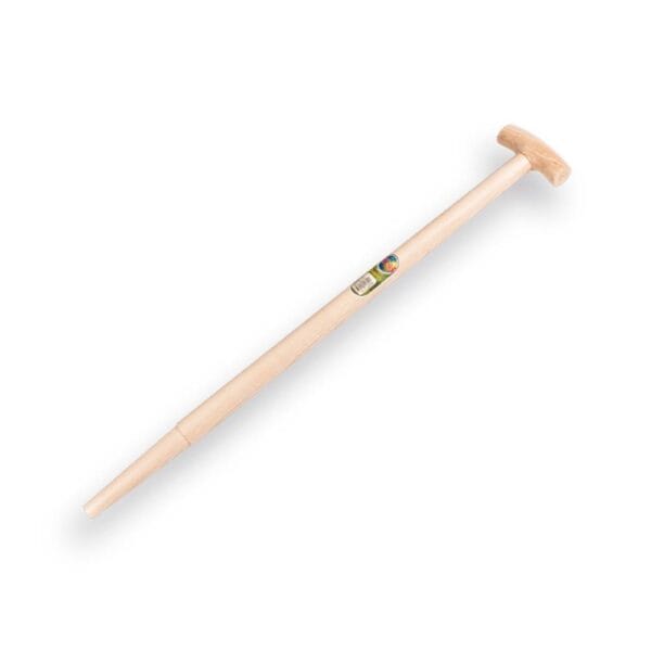 Spearwel 80 cm. ingefr. EK