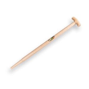 211730 Spearwel 85 cm. ingefr. EK