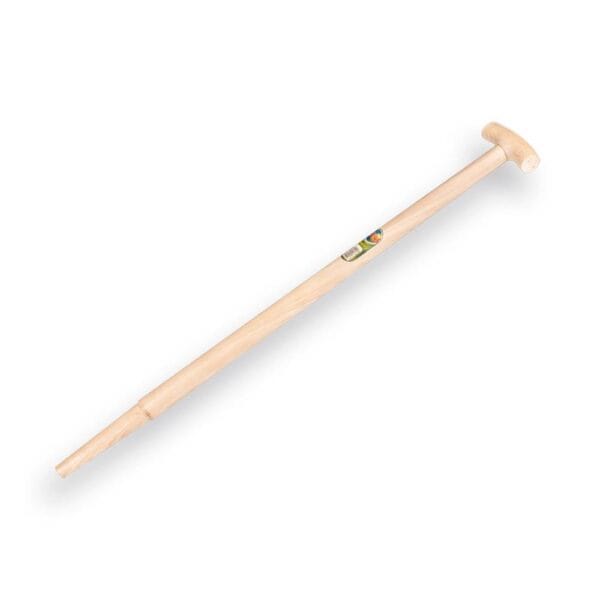 Spearwel 90 cm. ingefr. EK