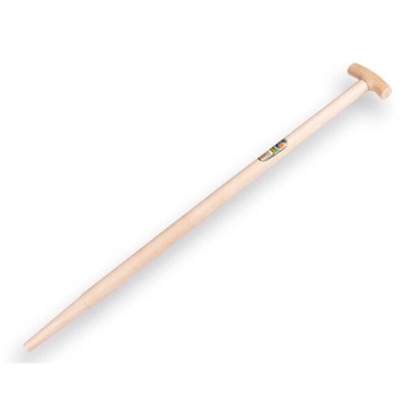 Spearwel 100 cm. ingefr. EK