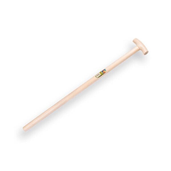 Spadesteel 95 cm EK voor 828700