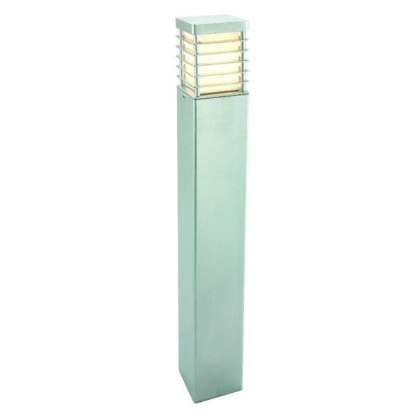 Selhalm staand 85cm gegalvaniseerd.