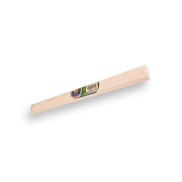 Bankh.st 300gr Essen kop 16x23