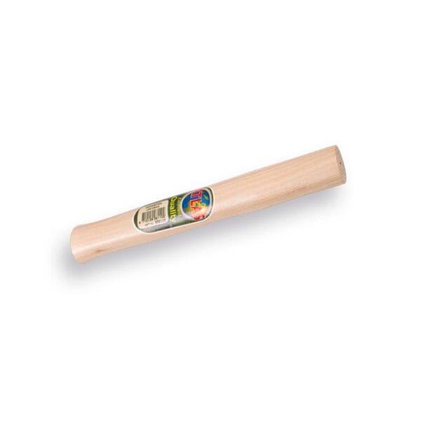 Mokerst 1000gr Essen kop 22x32