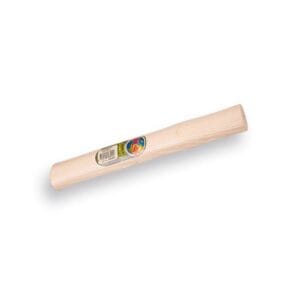 Mokerst 2000gr Essen kop 26x34