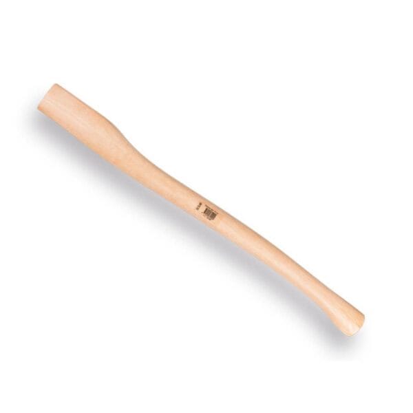 Bst. 75cm. geb. Hickory kop 62x28