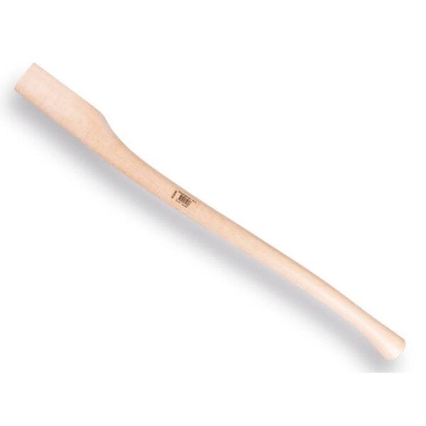 Bst. 90cm. geb. Hickory kop 65x30