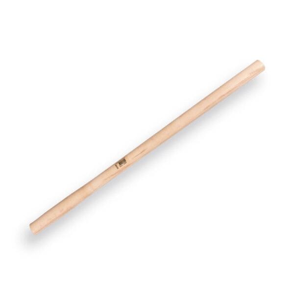 VHst 90cm. OVA. 4-5kg Hickory 45x28