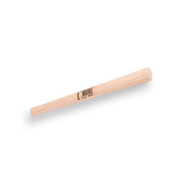 Bankhamerst 200gr HI kop 14x20