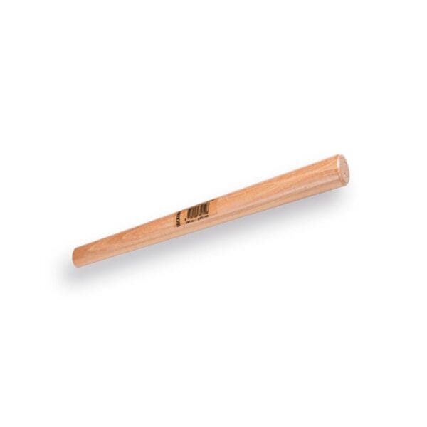 Bankhamerst 300gr HI kop 16x23