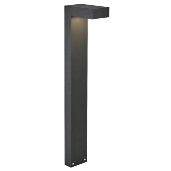 Bolder, Downlight rechthoek