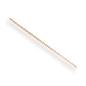 547050 Bezemsteel Tauari 150x2,4 cm. EAN