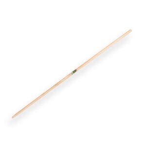 547055 Bladharksteel 150x24 pnt 60/16