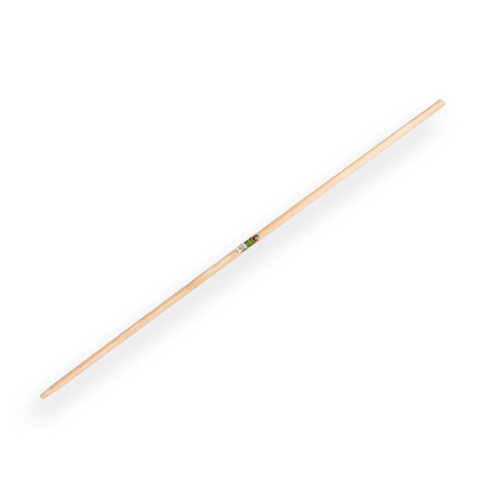 Bladharksteel 150x24 pnt 60/16
