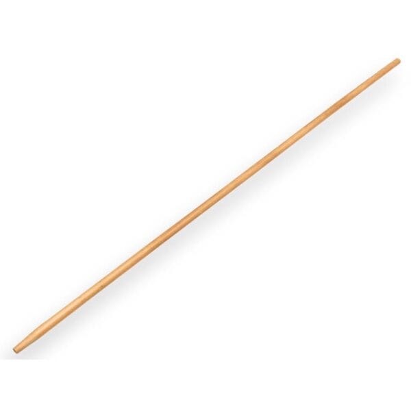 547057 Bladharksteel Fiskars 150x24