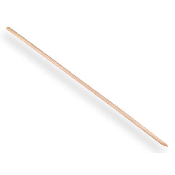 547212 haksteel 170 x 3