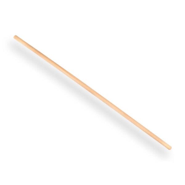 Vloer-/Mestschuifst. 150x3,2 cm met EAN