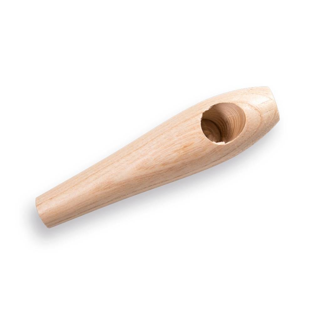 Druppelkruk