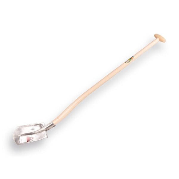 RB 1/4 000 opstap en blijham extra dubbel 110cm
