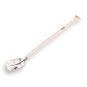 Ruhr Brillant schop 110 cm